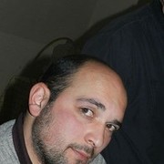  ,   Dato, 42 ,   