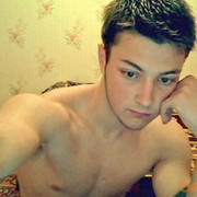  ,   , 32 ,   ,   , c , 