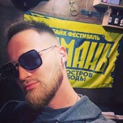 ���������� ���������, ���� ������� ������, 32 ����, ������������ ��� ������, ����� � ���������, c�������� ���������