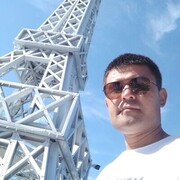 ,   Sarp, 36 ,   ,   