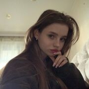 ���������� ������, ���� ������� ����, 24 ����, ������������ ��� ������, ����� � ���������