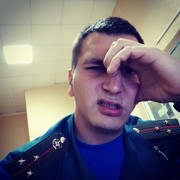  -,   , 34 ,   ,   , c 