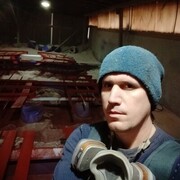 ���������� ������, ���� ������� ������, 39 ���, ������������ ��� ������, ����� � ���������, c�������� ���������