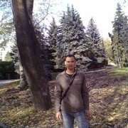 ���������� ������, ���� ������� Hamid, 35 ���, ������������ ��� ������, ����� � ���������, ���������