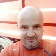  ,   , 52 ,   ,   , c 