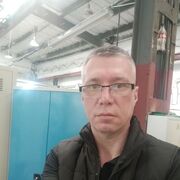  -,   , 50 ,   ,   