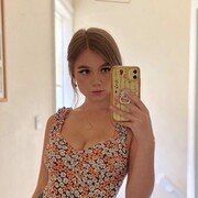 ���������� �����-���������, ���� ������� ���, 25 ���, ������������ ��� ������, ����� � ���������, c�������� ���������