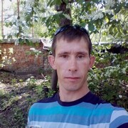 ���������� ������, ���� ������� �������, 40 ���, ������������ ��� ������, ����� � ���������, c�������� ���������, ���������