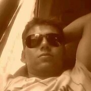  -,   BEHRUZ, 32 ,   ,   , c 