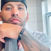  Alzenau in Unterfranken,  JoeMartinez, 48