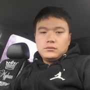  ,   , 36 ,  