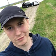 ���������� ��������, ���� ������� �������, 31 ���, ������������ ��� ������, ����� � ���������