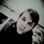  ,   Alexander, 35 ,     , c 