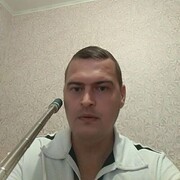 ���������� ������, ���� ������� ��������, 37 ���, ������������ ��� ������, ����� � ���������, c�������� ���������, ���������