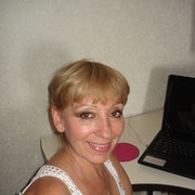  ,   , 65 ,   ,   , c 