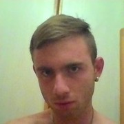  ,   , 31 ,   ,   , c , 