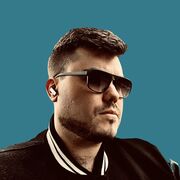 ���������� ������, ���� ������� �������, 31 ���, ������������ ��� ������, ����� � ���������, c�������� ���������