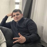  ,   , 22 ,   ,   