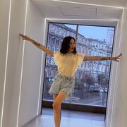 ���������� �������, ���� ������� ��������, 40 ���, ������������ ��� ����� � ���������, c�������� ���������, ���������