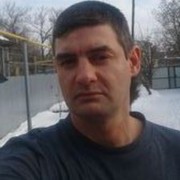  ,   , 42 ,  