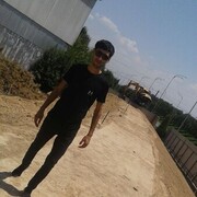  ,   , 26 ,   ,   