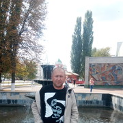  ,   , 44 ,   ,   , c 