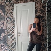  ,   , 41 ,   c 