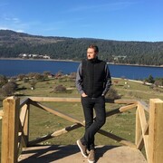 ���������� ������, ���� ������� ����, 33 ����, ������������ ��� ����� � ���������, c�������� ���������