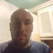 ���������� ���, ���� ������� ���������, 43 ����, ������������ ��� c�������� ���������