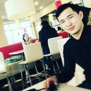  ,   , 31 ,   ,   , c 