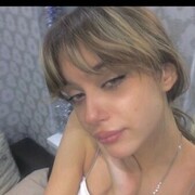  ,   , 21 ,   ,   , c 