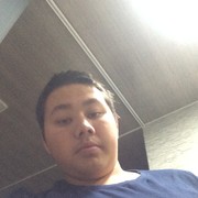 ���������� ������, ���� ����� ������, 24 ����, ������������ ��� ������, ����� � ���������, c�������� ���������