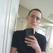  --,   , 28 ,   ,   