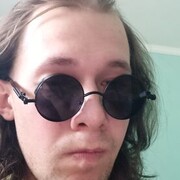 ���������� �������, ���� ������� AndriiiM, 26 ���, ������������ ��� ������, ����� � ���������