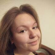 ���������� ���������, ���� ������� ������, 30 ���, ������������ ��� ������, ����� � ���������, c�������� ���������, ���������