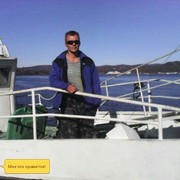 ���������� ����-���, ���� ������� ������, 45 ���, ������������ ��� ������, ����� � ���������, c�������� ���������