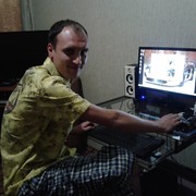  ,   , 33 ,  