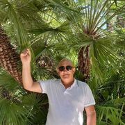   ,   , 62 ,   ,   