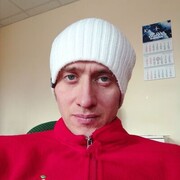 ���������� �������, ���� ������� ������, 35 ���, ������������ ��� ������, ����� � ���������