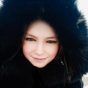 ���������� �����, �����