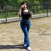 ���������� �����-���������, ���� ������� ������, 22 ����, ������������ ��� ������, ����� � ���������, c�������� ���������, ���������