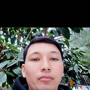 ���������� ���������, ���� ������� ����, 37 ���, ������������ ��� ������, ����� � ���������