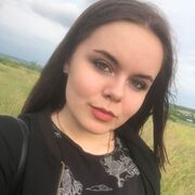  ,   , 20 ,     