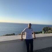 ���������� Al Ghardaqah, ���� ������� Amr, 64 ����, ������������ ��� ������, ����� � ���������