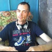  ,   , 41 ,     , 