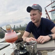 ���������� ������, ���� ������� ����, 32 ����, ������������ ��� ������, ����� � ���������, c�������� ���������, ���������