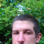  -,   , 36 ,     , c 