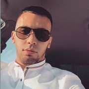 ���������� �������, ���� ������� ������, 37 ���, ������������ ��� ������, ����� � ���������, c�������� ���������