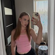 ���������� ����, ���� ������� ���, 19 ���, ������������ ��� ������, ����� � ���������