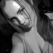 ���������� �����������, ���� ������� ��������, 38 ���, ������������ ��� ������, ����� � ���������